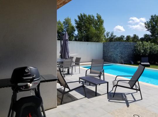 photo annonce 540