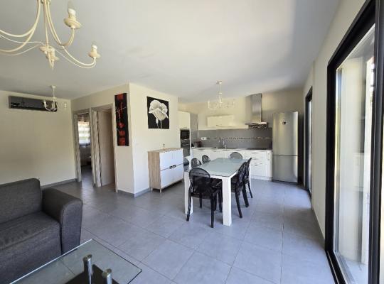 photo annonce 540