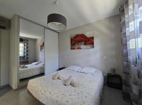 photo annonce 540