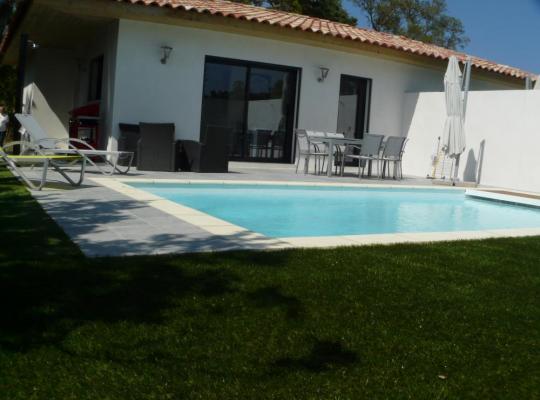 photo annonce 540