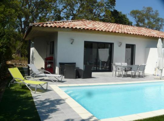 photo annonce 540