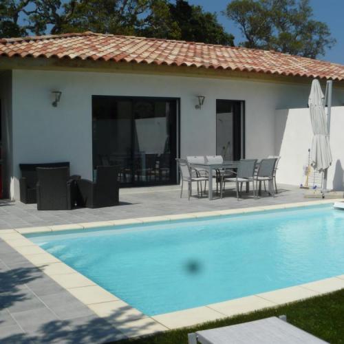 photo annonce 540