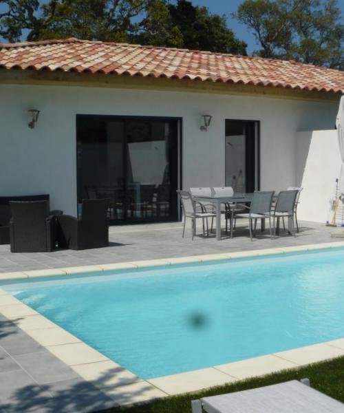 photo annonce 540