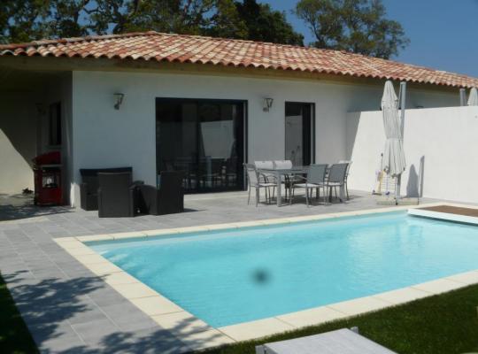 photo annonce 540