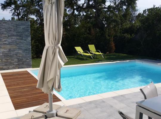 photo annonce 540