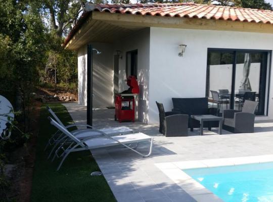 photo annonce 540