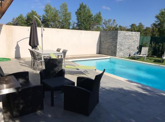 photo annonce 540