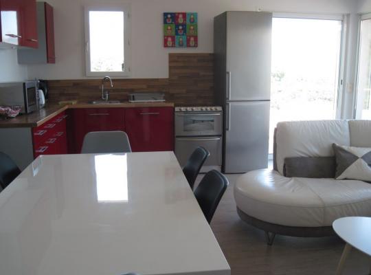 photo annonce 559