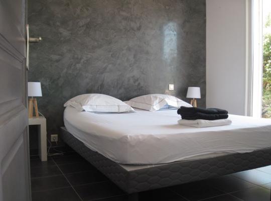 photo annonce 559