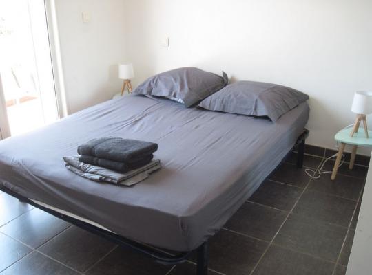 photo annonce 559