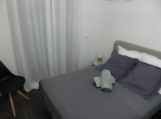photo annonce 559