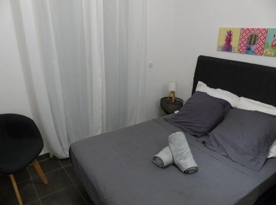 photo annonce 559