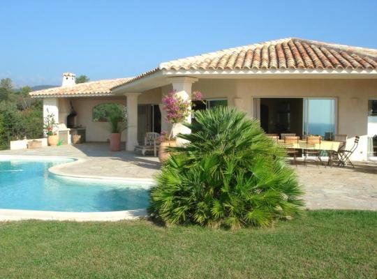 photo annonce 56