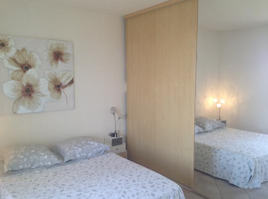photo annonce 560