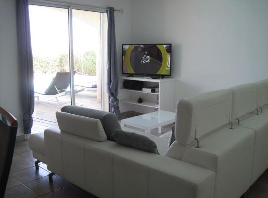 photo annonce 560