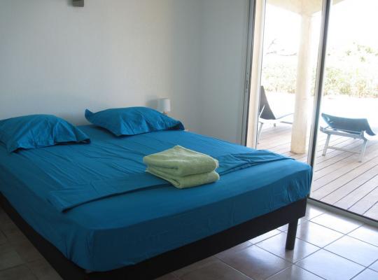 photo annonce 560