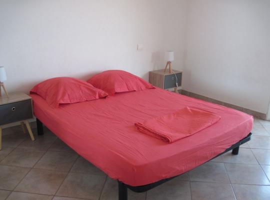 photo annonce 560