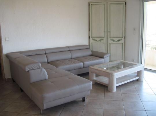 photo annonce 560