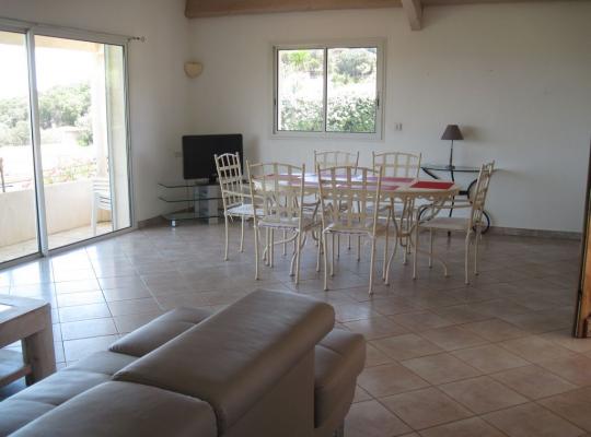 photo annonce 560