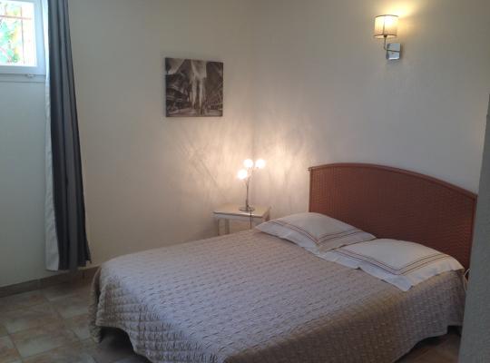 photo annonce 560