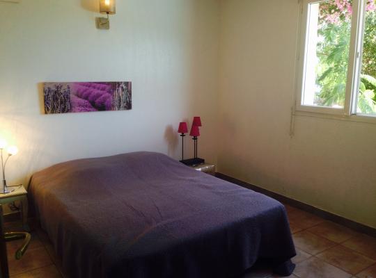 photo annonce 560