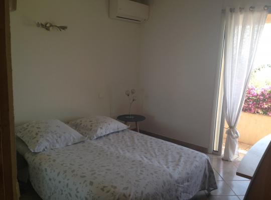 photo annonce 560
