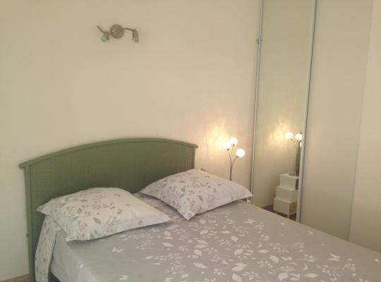 photo annonce 560