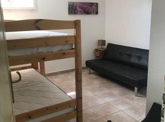 photo annonce 560