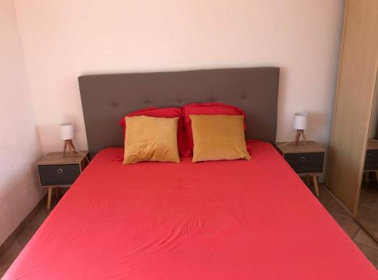 photo annonce 560