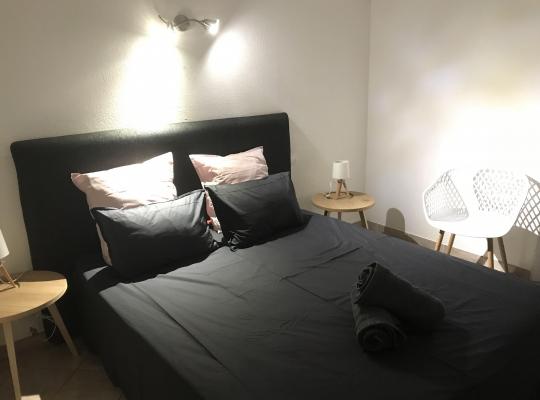 photo annonce 560