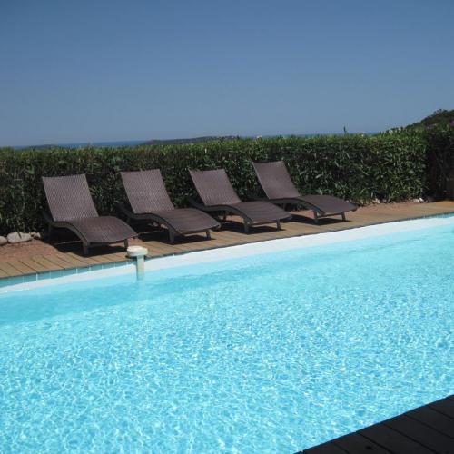 photo annonce 560