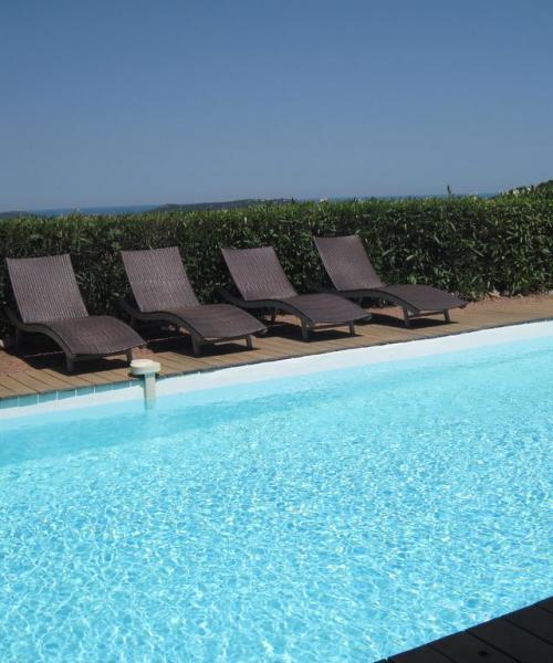 photo annonce 560