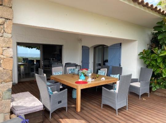 photo annonce 561