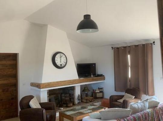 photo annonce 564
