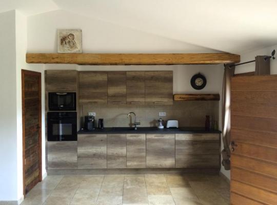 photo annonce 564