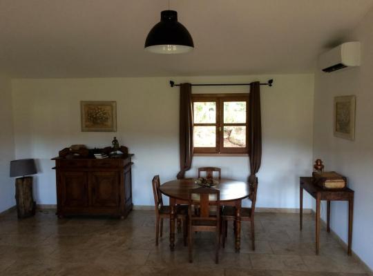 photo annonce 564