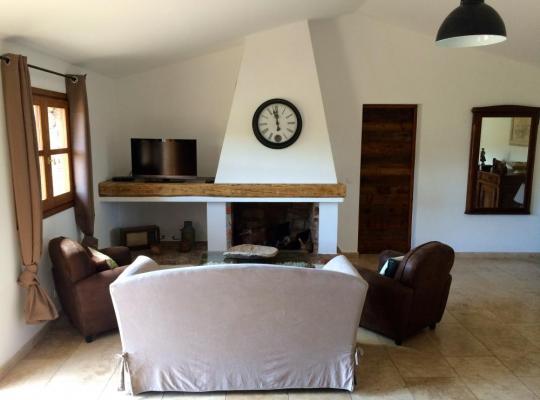 photo annonce 564
