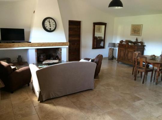 photo annonce 564