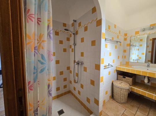 photo annonce 565