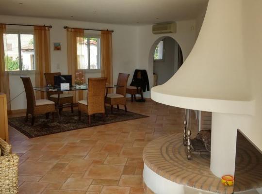 photo annonce 565