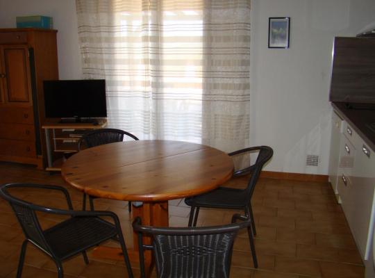 photo annonce 57