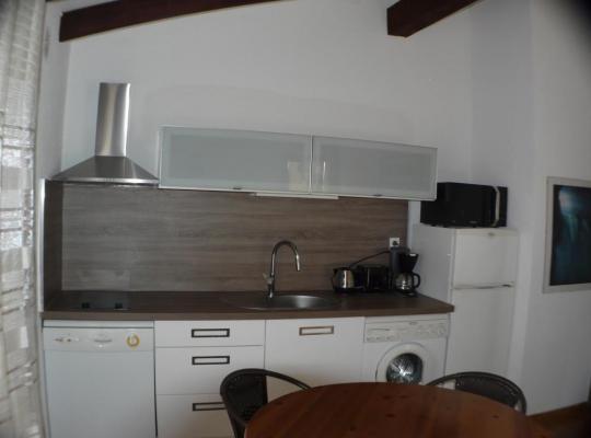 photo annonce 57