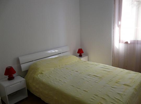 photo annonce 57
