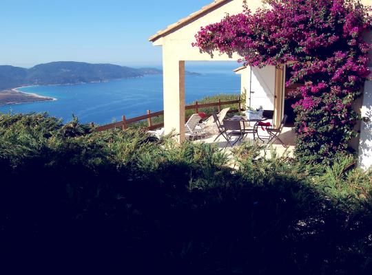 photo annonce 573