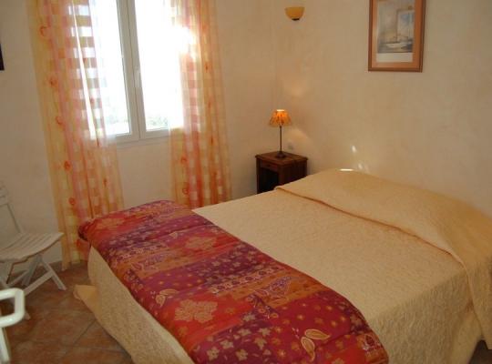 photo annonce 573