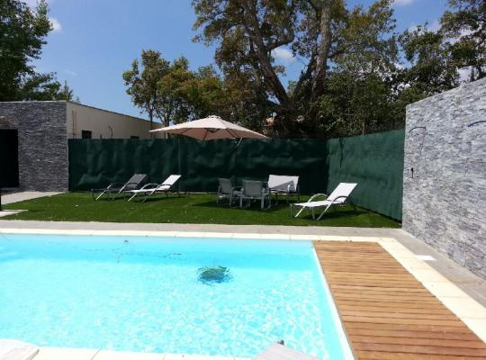 photo annonce 584