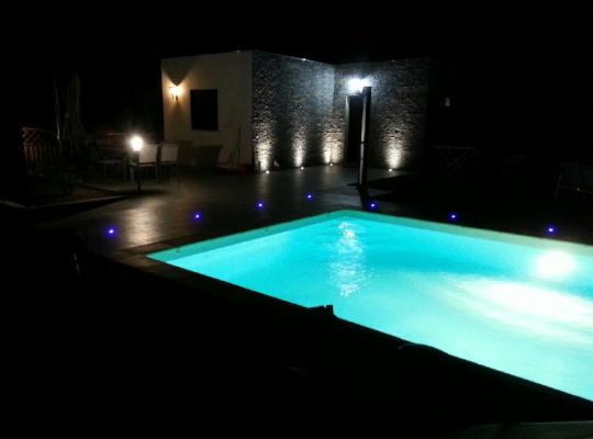 photo annonce 584