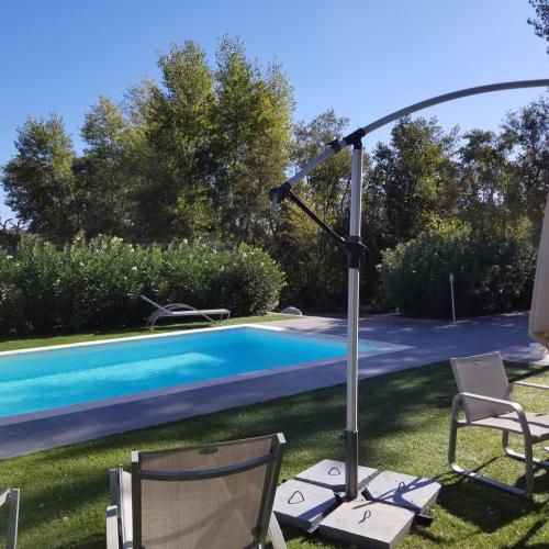 photo annonce 584