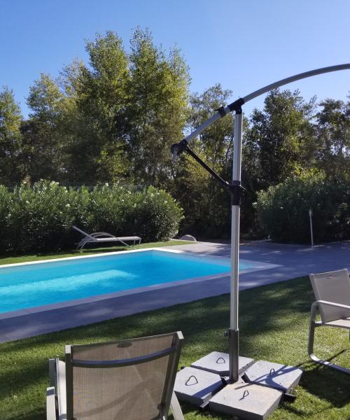 photo annonce 584