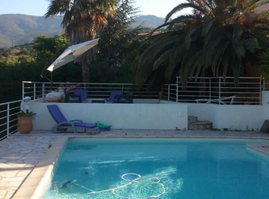 photo annonce 59